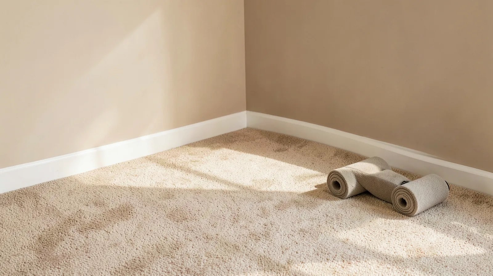 Carpet Installation in Ridley Park, PA near me